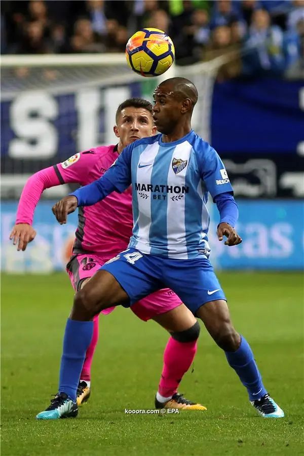 ?i=epa%2fsoccer%2f2017-12%2f2017-12-01%2f2017-12-01-06362491_epa