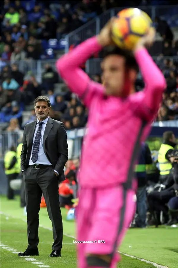 ?i=epa%2fsoccer%2f2017-12%2f2017-12-01%2f2017-12-01-06362565_epa