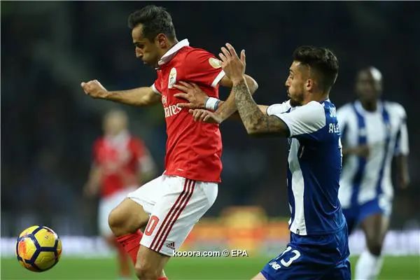 ?i=epa%2fsoccer%2f2017-12%2f2017-12-01%2f2017-12-01-06362599_epa