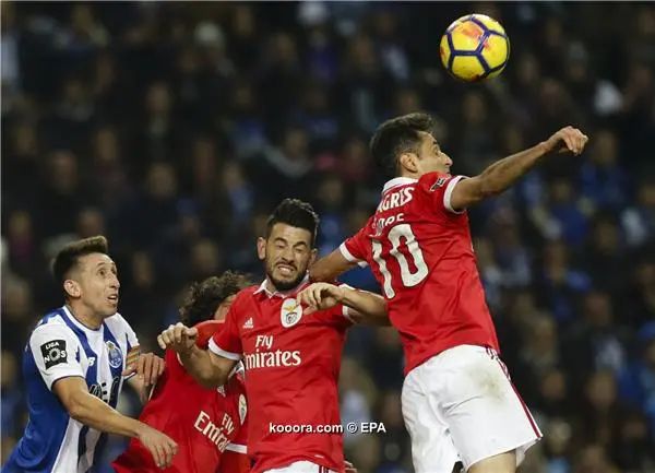 ?i=epa%2fsoccer%2f2017-12%2f2017-12-01%2f2017-12-01-06362625_epa