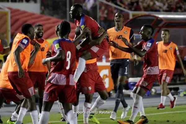 ?i=reuters%2f2017-09-06%2f2017-09-06t041045z_109416902_rc1d87bc82e0_rtrmadp_3_soccer-worldcup-pan-tto_reuters