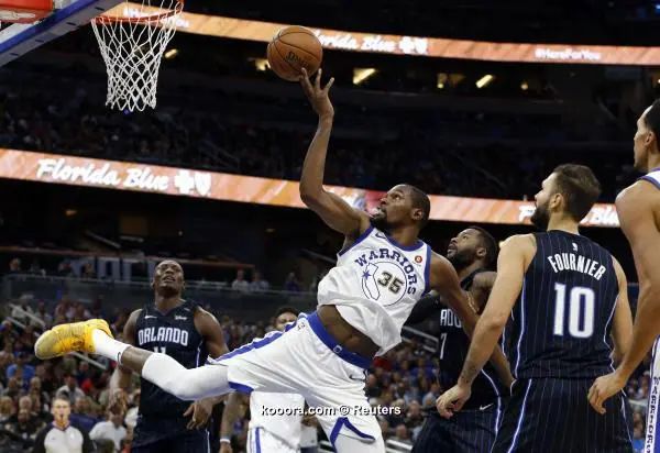 ?i=reuters%2f2017-12-02%2f2017-12-02t012605z_775596196_nocid_rtrmadp_3_nba-golden-state-warriors-at-orlando-magic_reuters