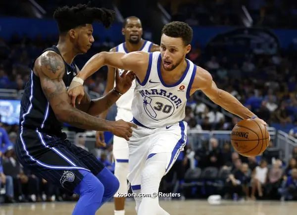 ?i=reuters%2f2017-12-02%2f2017-12-02t012611z_243706006_nocid_rtrmadp_3_nba-golden-state-warriors-at-orlando-magic_reuters