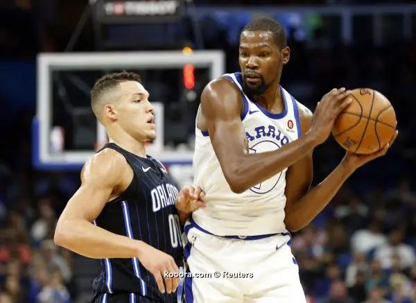 ?i=reuters%2f2017-12-02%2f2017-12-02t011854z_697471840_nocid_rtrmadp_3_nba-golden-state-warriors-at-orlando-magic_reuters