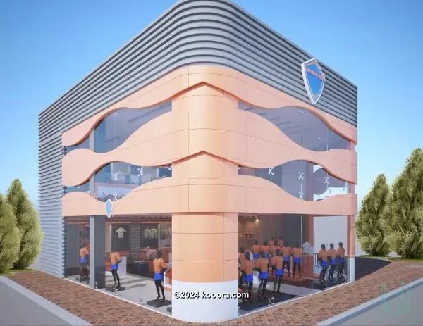 ?i=corr%2f27%2fkoo_27216