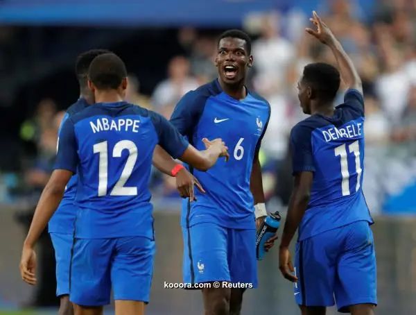 ?i=reuters%2f2017-06-13%2f2017-06-13t204454z_122225696_rc18093c9c30_rtrmadp_3_soccer-friendly-fra-eng_reuters