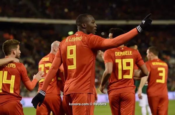 ?i=reuters%2f2017-11-10%2f2017-11-10t212828z_334203305_rc1e09101970_rtrmadp_3_soccer-friendly-bel-mex_reuters