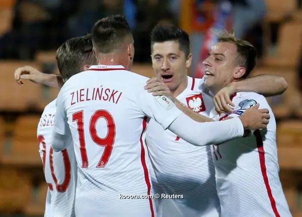 ?i=reuters%2f2017-10-05%2f2017-10-05t175452z_422047871_rc192e2840a0_rtrmadp_3_soccer-worldcup-arm-pol_reuters