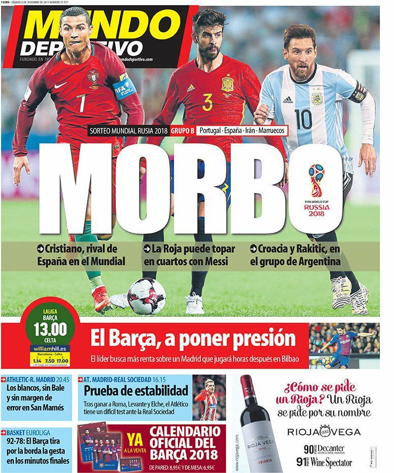 24294200_763669230491854_4706043585783363668_n