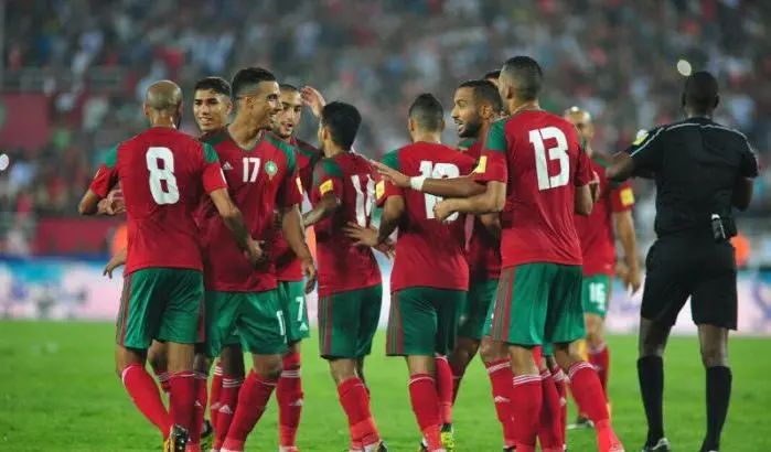 ?i=haytam321%2fmorocco-gabon