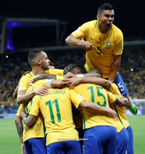 ?i=reuters%2f2017-03-29%2f2017-03-29t013853z_728518104_rc14466111d0_rtrmadp_3_soccer-worldcup-bra-pry_reuters