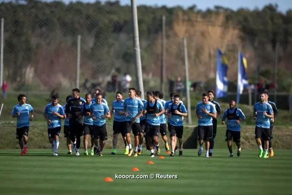 ?i=reuters%2f2017-08-28%2f2017-08-28t205249z_189494241_rc1333bd5af0_rtrmadp_3_soccer-worldcup-uru-arg_reuters