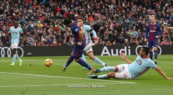 ?i=reuters%2f2017-12-02%2f2017-12-02t132822z_1871193875_rc1a37d32930_rtrmadp_3_soccer-spain-fcb-clv_reuters