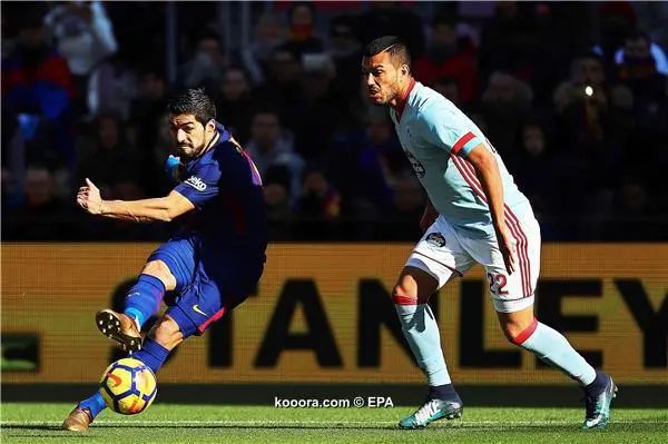 ?i=epa%2fsoccer%2f2017-12%2f2017-12-02%2f2017-12-02-06363440_epa