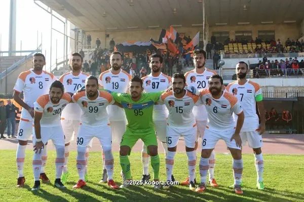 ?i=corr%2f27%2fkoo_27225