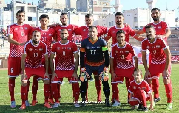 ?i=corr%2f27%2fkoo_27226