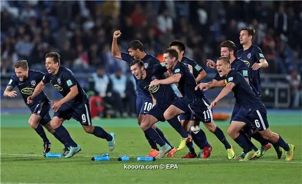 ?i=epa%2fsoccer%2f2014-12%2f2014-12-21%2f2014-12-21-04536306_epa