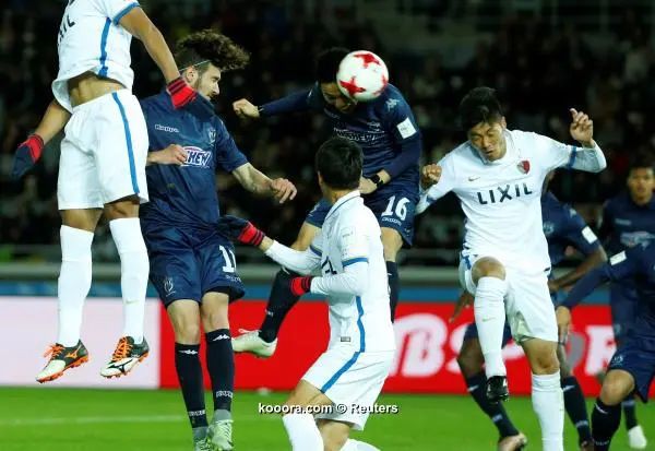 ?i=reuters%2f2016-12-08%2f2016-12-08t114905z_2015383065_rc131a338550_rtrmadp_3_soccer-club_reuters