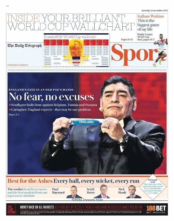 ?i=corr%2f27%2fkoo_27207