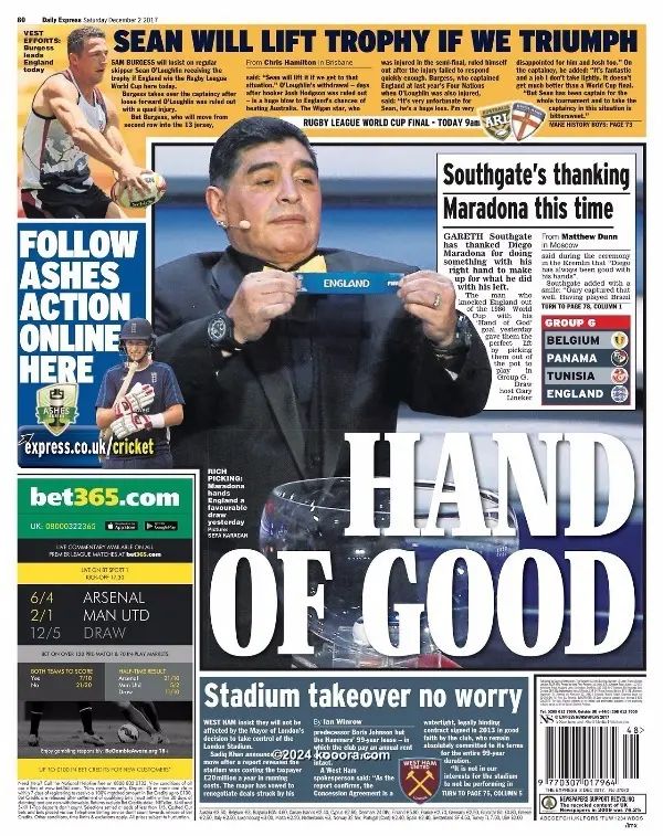 ?i=corr%2f27%2fkoo_27208