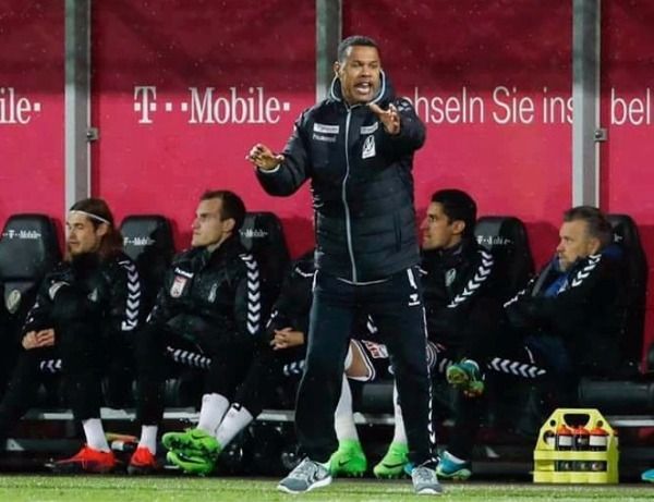 الأسعد الشابي