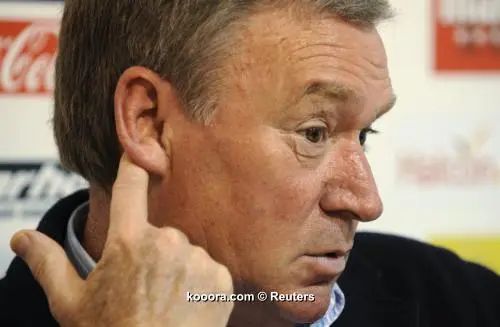 ?i=reuters%2f2012-04-05%2f2012-04-05t161827z_01_eag01_rtridsp_3_soccer_reuters