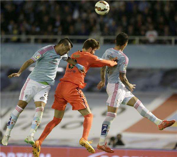 2015-04-05-04693211_epa