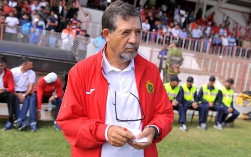 جوزيه روماو