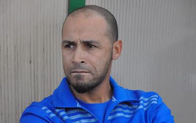 عبد الإله صابر