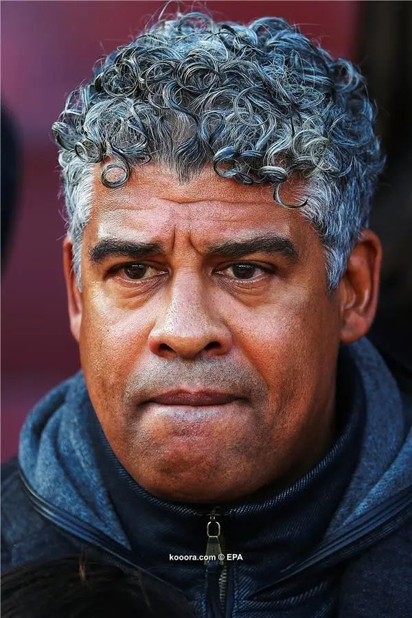 ?i=epa%2fsoccer%2f2017-12%2f2017-12-02%2f2017-12-02-06363476_epa