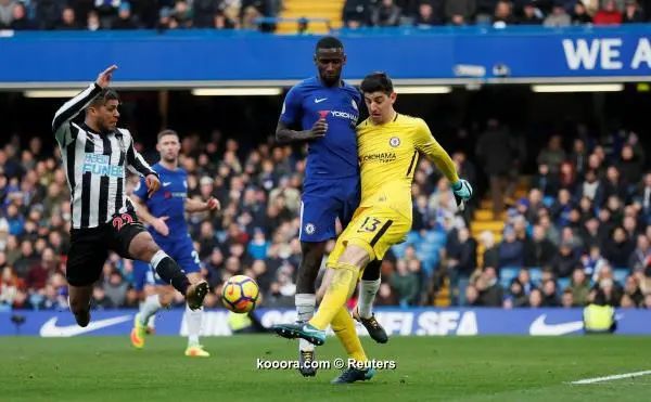 ?i=reuters%2f2017-12-02%2f2017-12-02t142236z_811662951_rc1698be9f60_rtrmadp_3_soccer-england-che-new_reuters