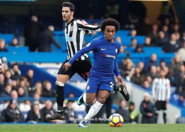 ?i=reuters%2f2017-12-02%2f2017-12-02t141458z_2033805039_rc194263bc70_rtrmadp_3_soccer-england-che-new_reuters