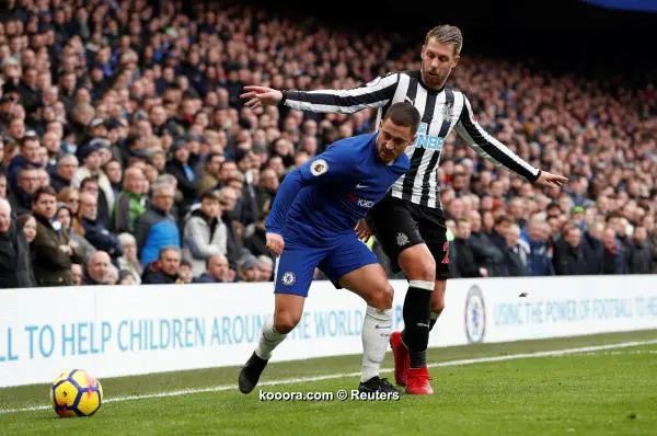 ?i=reuters%2f2017-12-02%2f2017-12-02t135922z_675611430_rc1589dd07f0_rtrmadp_3_soccer-england-che-new_reuters