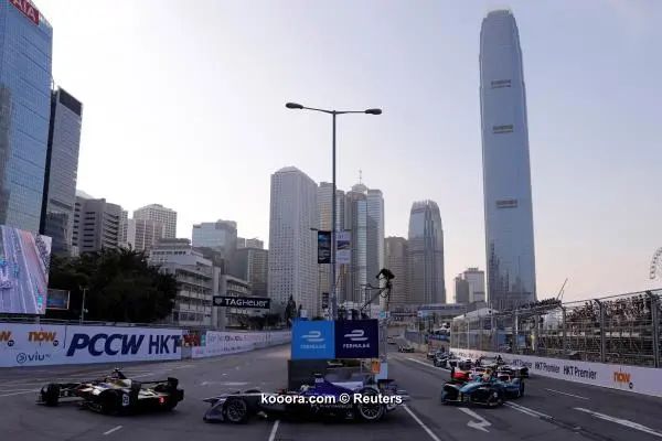 ?i=reuters%2f2017-12-02%2f2017-12-02t101808z_868380390_rc197c947df0_rtrmadp_3_motor-electric-china_reuters