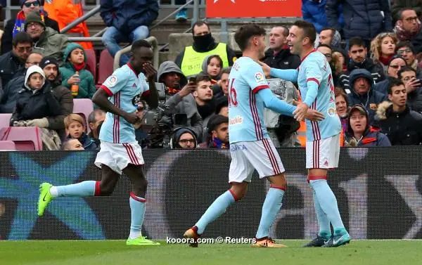 ?i=reuters%2f2017-12-02%2f2017-12-02t134707z_709272826_rc1d7ff64420_rtrmadp_3_soccer-spain-fcb-clv_reuters