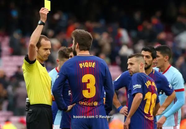 ?i=reuters%2f2017-12-02%2f2017-12-02t140159z_1612781997_rc1f26b563f0_rtrmadp_3_soccer-spain-fcb-clv_reuters