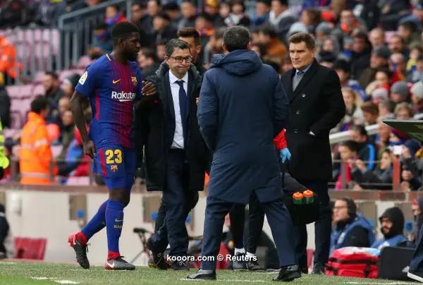 ?i=reuters%2f2017-12-02%2f2017-12-02t135005z_993680306_rc175df41d80_rtrmadp_3_soccer-spain-fcb-clv_reuters