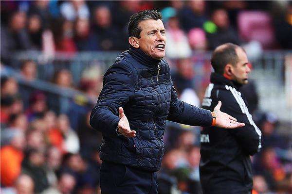 خوان كارلو أونزوي