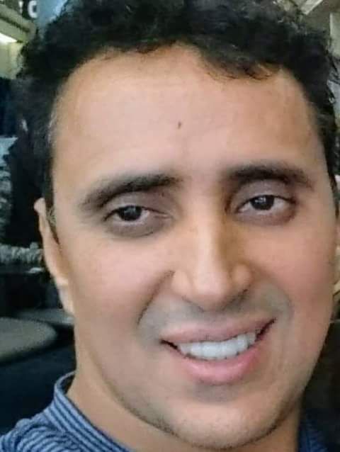 تاله
