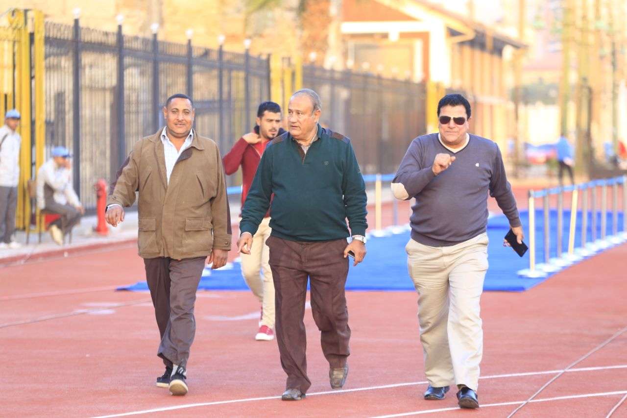 علاء مقلد
