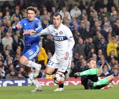 2010-03-16-00000102082114