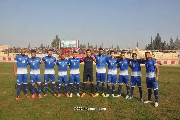 ?i=corr%2f27%2fkoo_27242