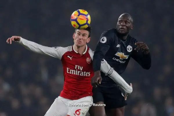 ?i=reuters%2f2017-12-02%2f2017-12-02t191846z_1947654884_rc134b59bde0_rtrmadp_3_soccer-england-ars-mun_reuters