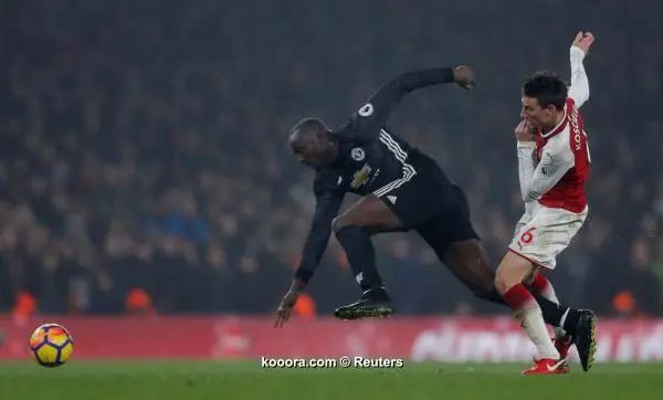 ?i=reuters%2f2017-12-02%2f2017-12-02t191826z_1965421046_rc11d7a3dff0_rtrmadp_3_soccer-england-ars-mun_reuters