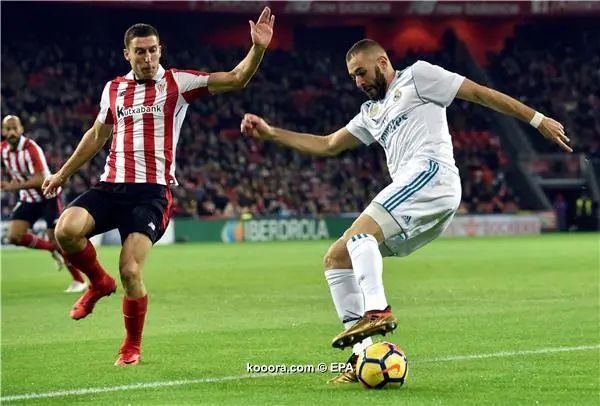 ?i=epa%2fsoccer%2f2017-12%2f2017-12-02%2f2017-12-02-06364411_epa