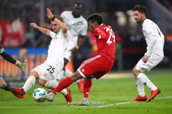 ?i=reuters%2f2017-12-02%2f2017-12-02t160140z_2065570942_rc1dac4dfa30_rtrmadp_3_soccer-germany-bay-han_reuters