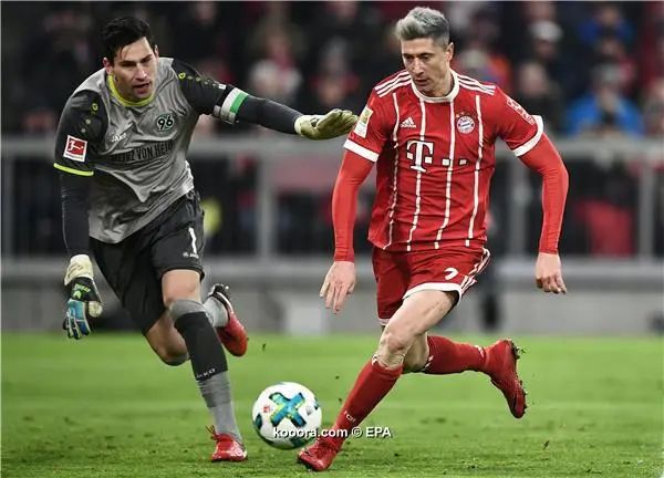 ?i=epa%2fsoccer%2f2017-12%2f2017-12-02%2f2017-12-02-06363916_epa