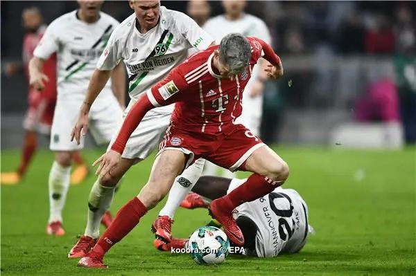 ?i=albums%2fmatches%2f1468818%2f2017-12-02-06363790_epa