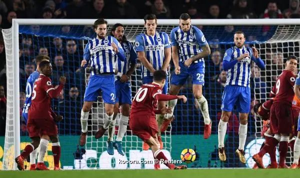 ?i=reuters%2f2017-12-02%2f2017-12-02t164847z_648315438_rc172ef94b70_rtrmadp_3_soccer-england-brh-liv_reuters