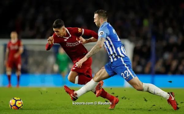 ?i=reuters%2f2017-12-02%2f2017-12-02t162733z_322533970_rc1b9c0e9fb0_rtrmadp_3_soccer-england-brh-liv_reuters